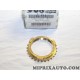 Bague synchroniseur synchro boite de vitesses Fiat Alfa Romeo Lancia original OEM 46758033 