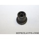 Tampon fixation boitier filtre à air Opel Chevrolet original OEM 9202941 835951 