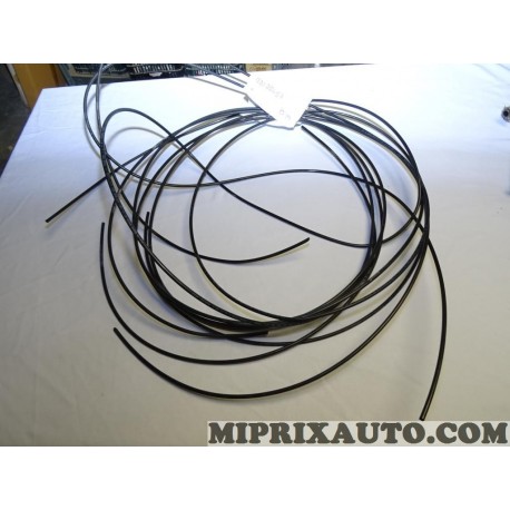 Lot durites tuyau Opel Chevrolet original OEM 93178453 (tout le contenu de la photo plusieurs morceaux) 