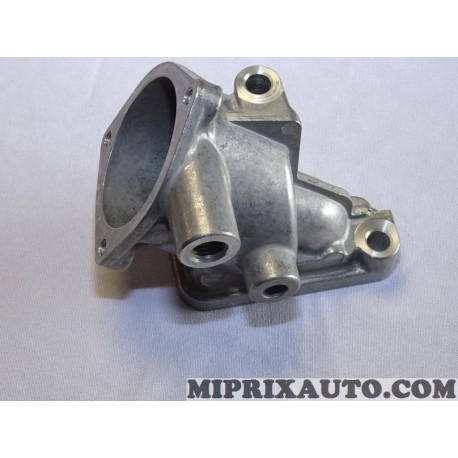 Corps thermostat eau Opel Chevrolet original OEM 90573325 