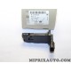 Sonde debitmetre masse air Opel Chevrolet original OEM 22752508 pour opel antara insignia B chevrolet captiva 1.6CDTI 2.2CDTI 1.