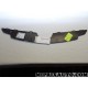 Grille de calandre Opel Chevrolet original OEM 13303428 1320170 