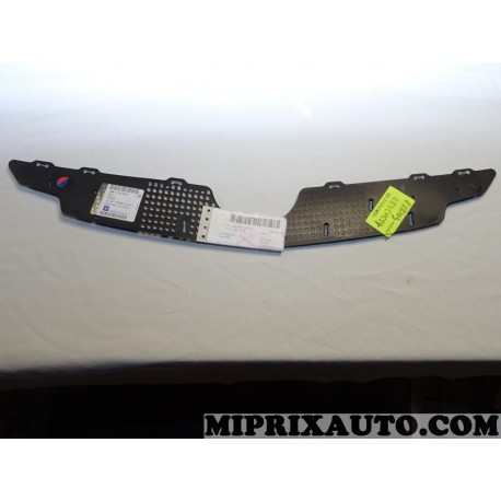 Grille de calandre Opel Chevrolet original OEM 13303428 1320170 