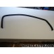 Joint vitre de porte Opel Chevrolet original OEM 93850827 4412097 