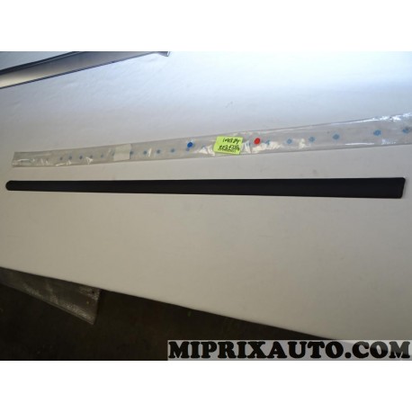 Baguette moulure de porte Opel Chevrolet original OEM 9227277 5171545 