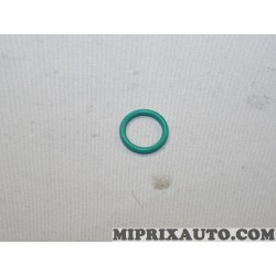 Joint sonde capteur Opel Chevrolet original OEM 93186347 