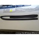 Joint de porte Opel Chevrolet original OEM 13132073 5154111 