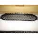 Calandre grille de parechocs Fiat Alfa Romeo Lancia original OEM 6000615625 pour fiat 124 mazda MX5