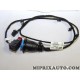 Cable faisceau electrique Opel Chevrolet original OEM 39012741 2601272 