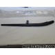 Bras essuie glace lunette arriere Opel Chevrolet original OEM 96830181 