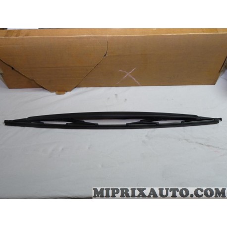 Balais essuie glace Opel Chevrolet original OEM 90542958 6272196 