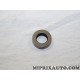 Bague entretoise galet de distribution Opel Chevrolet original OEM 93178818 5636946 