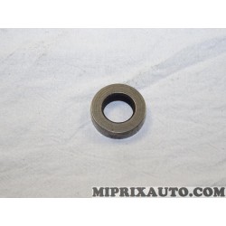 Bague entretoise galet de distribution Opel Chevrolet original OEM 93178818 5636946 