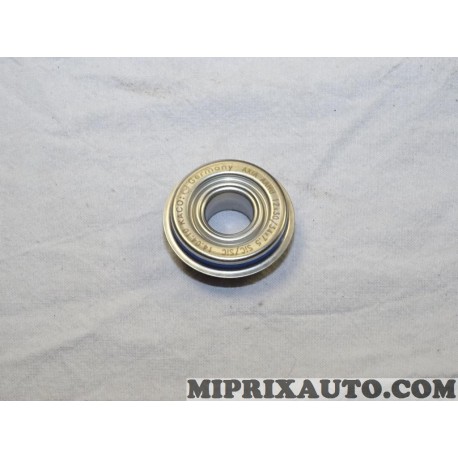 Joint pompe à eau Opel Chevrolet original OEM 24467359 1334638 