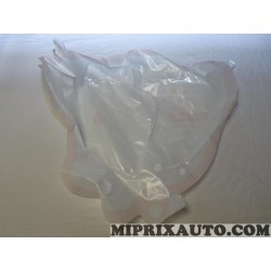 Plastique protection isolant panneau de porte Opel Chevrolet original OEM 20764878 137035 