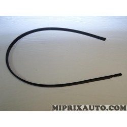 Baguette de toit Opel Chevrolet original OEM 93196385 4710888 