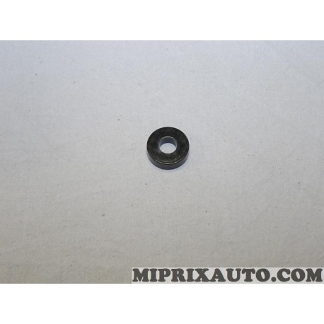 Rondelle entretoise fixation siege arriere Opel Chevrolet original OEM 93198744 4451767 