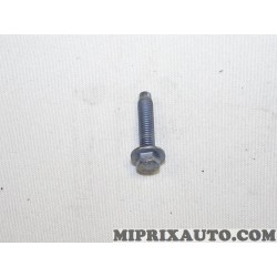 Vis fixation usage divers Opel Chevrolet original OEM 93161602 4431135 