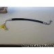 Durite tuyau gaz circuit climatisation Fiat Alfa Romeo Lancia original OEM 1384483080 