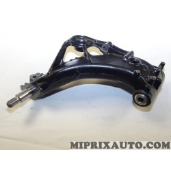 Balancier bras de suspension arriere gauche Fiat Alfa Romeo Lancia original OEM 46519894 pour alfa romeo 145 146 fiat brava brav