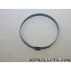 Collier serrage soufflet cardan arbre de transmission 94.5mm Fiat Alfa Romeo Lancia original OEM 46307520 