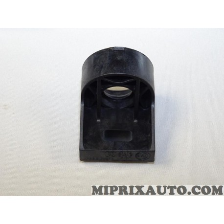 Etrier support fixation radiateur Fiat Alfa Romeo Lancia original OEM 1347696080 