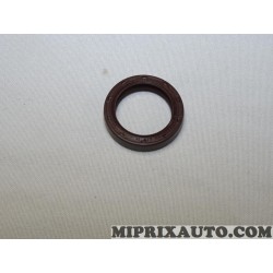 Joint spi torique Fiat Alfa Romeo Lancia original OEM 46404094 