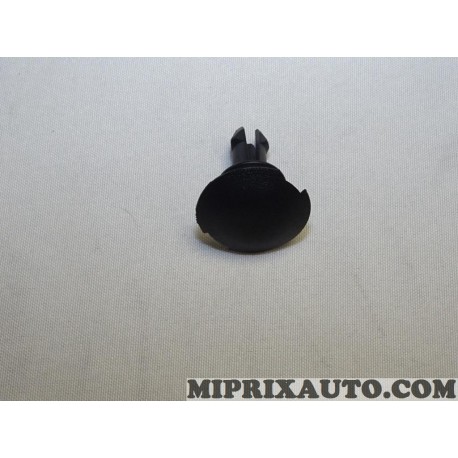 Agrafe fixation feu lanterne Mopar Jeep Dodge Chrysler original OEM 06508643AA 