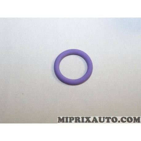 Joint puit jauge Fiat Alfa Romeo Lancia original OEM 71769160 