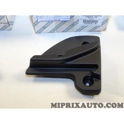 Etrier support compartiment coffre Fiat Alfa Romeo Lancia original OEM 735630279 