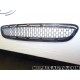 Grille de parechocs Fiat Alfa Romeo Lancia original OEM 735436325 