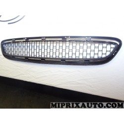 Grille de parechocs Fiat Alfa Romeo Lancia original OEM 735436325 