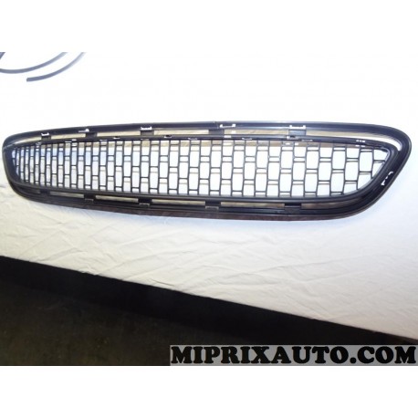 Grille de parechocs Fiat Alfa Romeo Lancia original OEM 735436325 