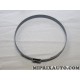 Collier 94.5mm diametre soufflet cardan arbre de transmission Fiat Alfa Romeo Lancia original OEM 46307520 