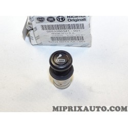 Resistance allume cigare Fiat Alfa Romeo Lancia original OEM 53286341 5ZN46DX9AA 