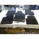 Lot 5 tapis de sol en l'état voir contenu photo Fiat Alfa Romeo Lancia original OEM 50928033 pour fiat 595 abarth (sans réclamat