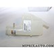 Bocal reservoir liquide de refroidissement Opel Chevrolet origine OEM 96314169 