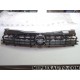 Calandre grille de radiateur Opel Chevrolet origine OEM 13241967 