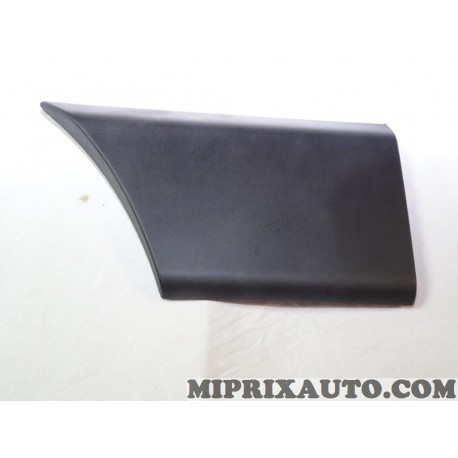 Baguette moulure aile Opel Chevrolet origine OEM 93197642 4419546 