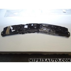 Traverse superieur avant Opel Chevrolet origine OEM 13249035 6312935 