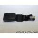 Bloc attache ceinture de sécurité arriere droite Opel Chevrolet origine OEM 95526251 pour opel vivaro B renault trafic 3 III 