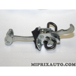 Tirant arret de porte Opel Chevrolet original OEM 24434086 160249 