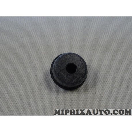 Tampon carrosserie Opel Chevrolet original OEM 91168127 4414561 