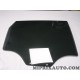 Vitre teintée porte arriere droite Opel Chevrolet original OEM 96624065 96624065 pour opel antara A 