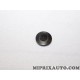 Bouton agrafe attache fixation Opel Chevrolet original OEM 15978373 