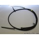 Cable de frein à main Mitsubishi original OEM MB256867 