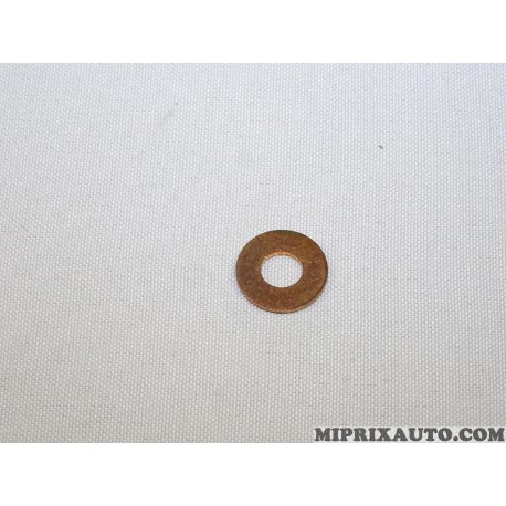 Joint rondelle Mitsubishi original OEM MN982421 