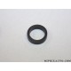 Bague joint colonne de direction Mitsubishi original OEM MB122928 