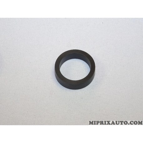 Bague joint colonne de direction Mitsubishi original OEM MB122928 