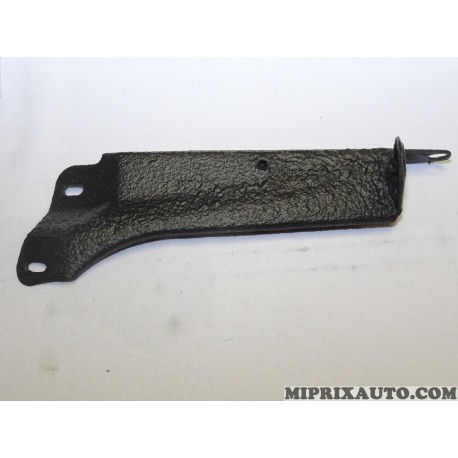 Support fixation parechocs Mitsubishi original OEM MB679661 